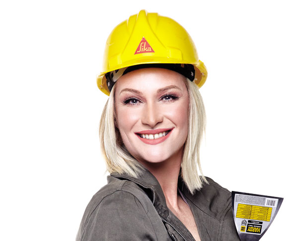 Тамара Грујић: Где год се појавимо, сви хоће да помогну